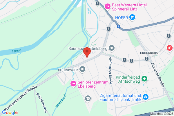 Meine Badsanierung - Badsanierung und Duschsanierung OÖ