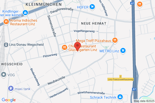 OOe. Fussballverband- Sportstaetten-Errichtungs- und Vermietungs GmbH