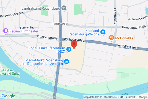 Palmers Textil AG