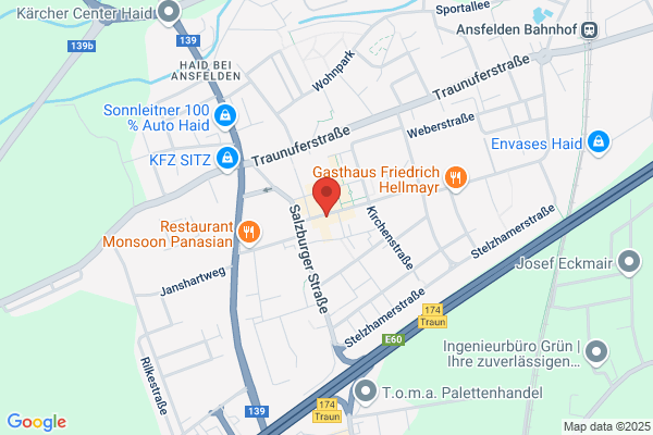 TKZ Textil Handel Scherzer GesmbH und Co KG