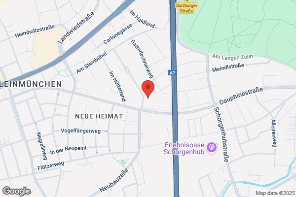 ConInvest Beratungs- und Beteiligungs GmbH