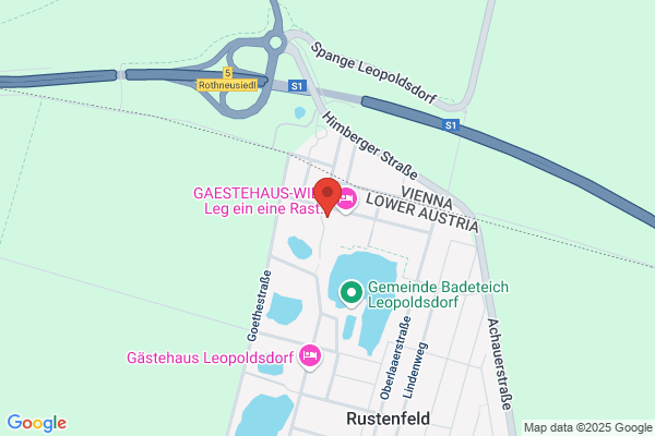Leopoldsdorferhof