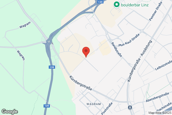 MBP Liegenschaftsbeteiligungs GmbH