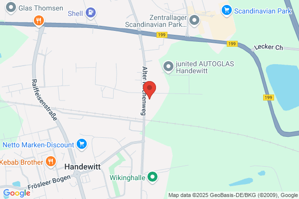 NNC Tourismusbeteiligungs GmbH