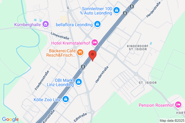 Schnee Rentenplan GmbH