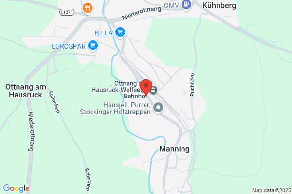 SECCON Austria Sicherheitsdienst
