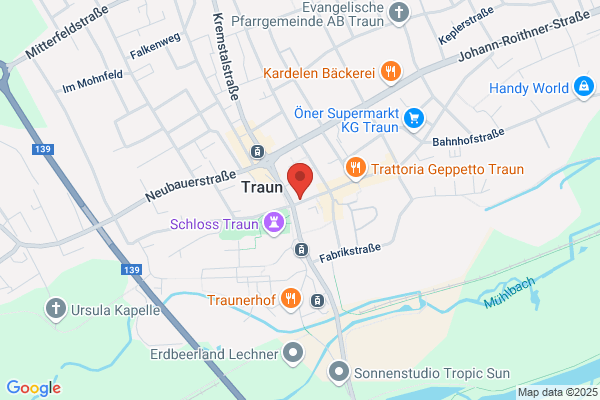 Walter Rubenzucker