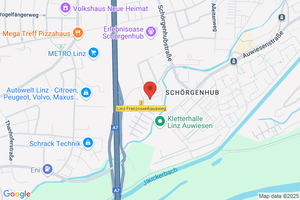 EINS Buerobedarf Handelsgesellschaft m.b.H.