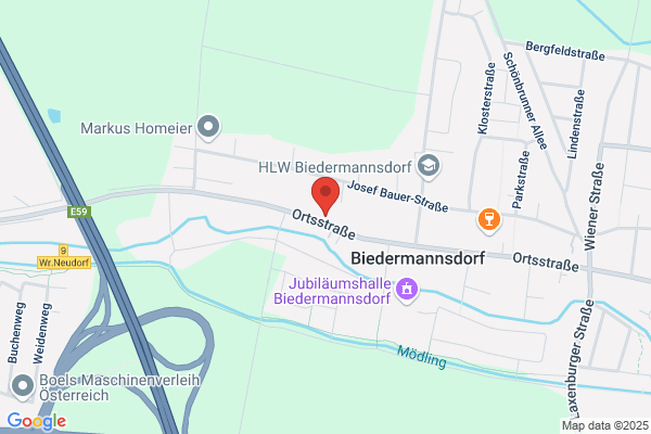 Restaurant Tennistreffpunkt
