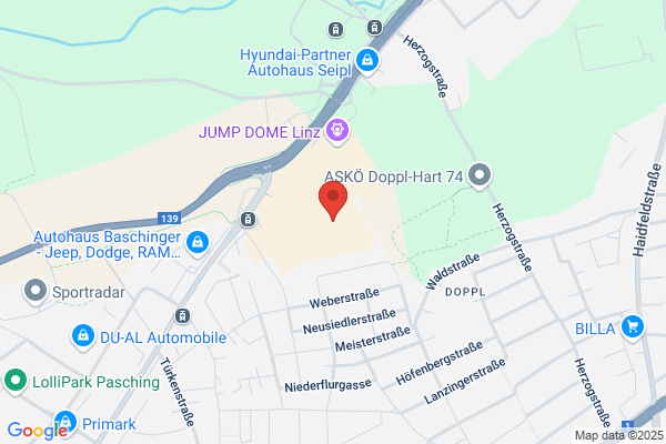 UNO-Restaurantbetriebsges. mbH Nfg. KG