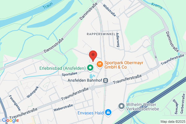 Hagleitner Ges. mbH und Co. KG