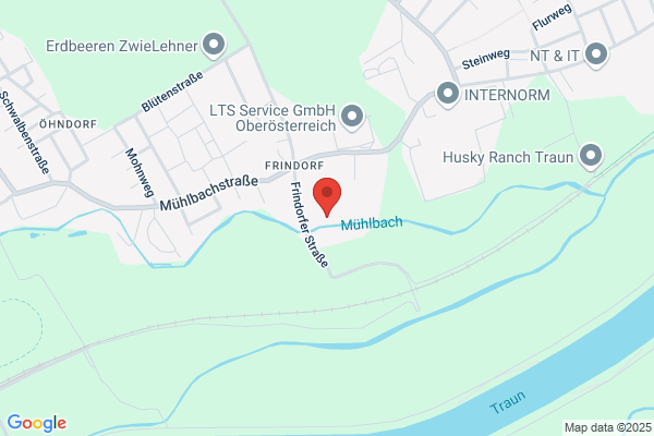 Heinisch Textilveredelung GmbH und Co. KG