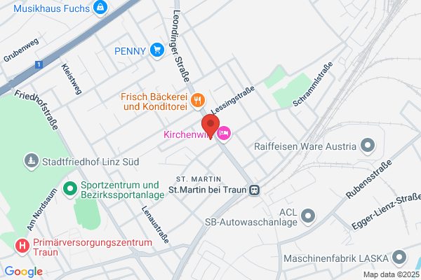 KIMA Kinomanagement GmbH