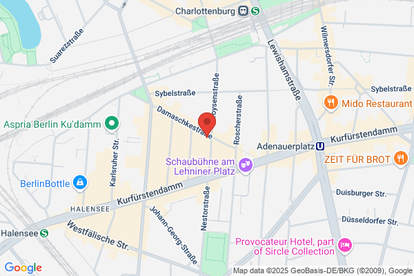 TRICON Consulting GmbH und Co KG