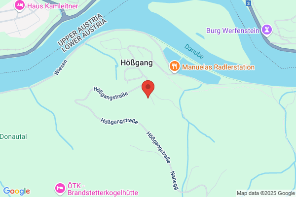 werkform Margot Dimi und Harald Martin OEG