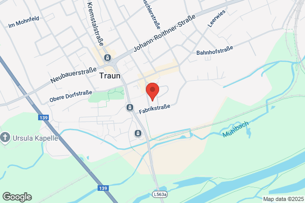 BerufsInfoZentrum (BIZ)