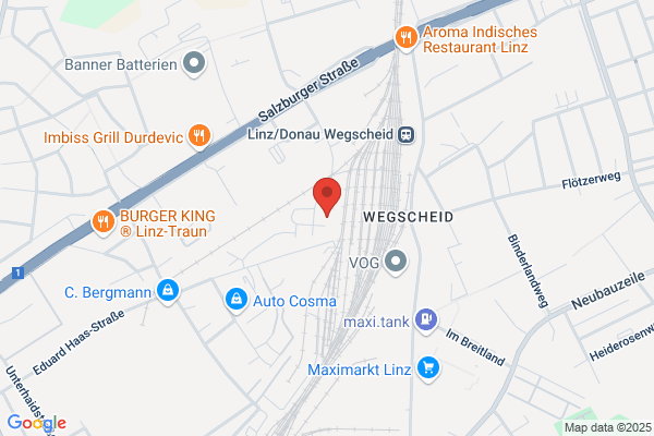 GESIG Parksysteme - Parkraumbewirtschaftung