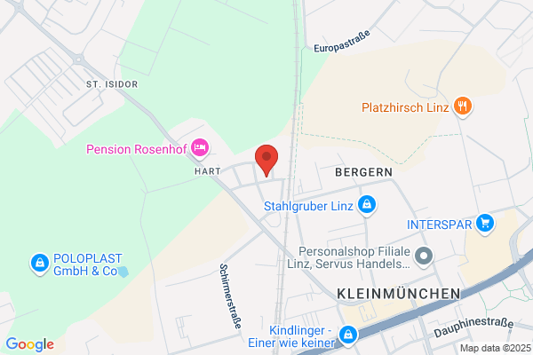 Hundeschule Georg Schmid