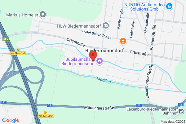 PFALZWERKE Ladestation