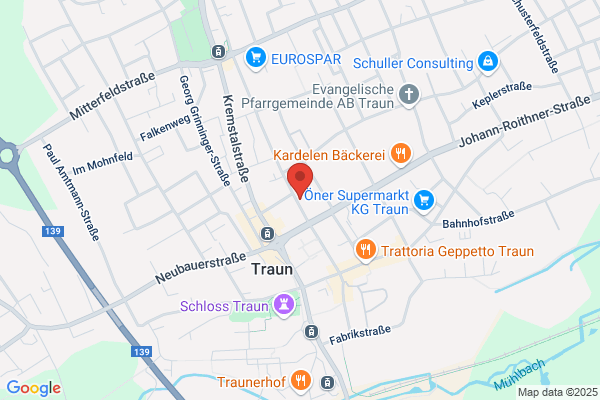 effect Personalmanagement GmbH