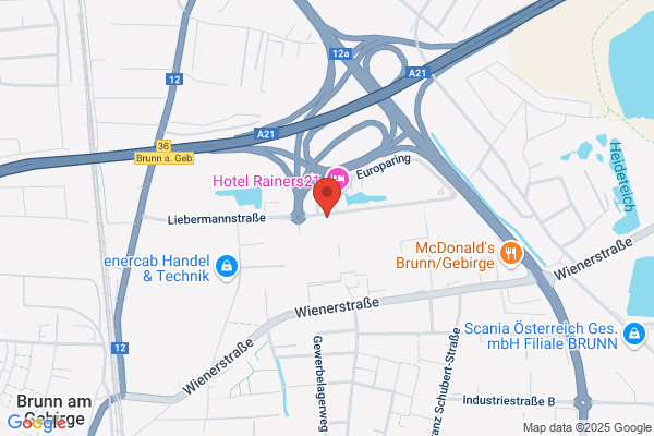 A. Rada GmbH
