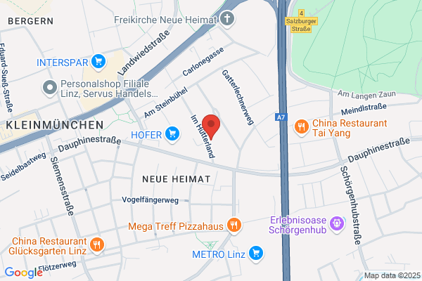 Home+ Solutions OG