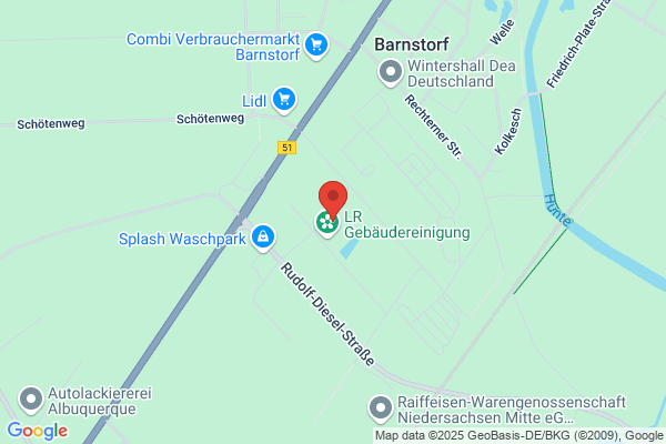 ECR EDV-Consulting Ritt OEG