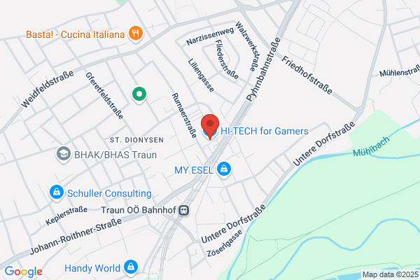 HKS-Software GmbH