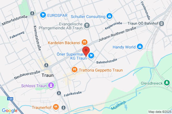 EHN Elektrohandel Neumann KG