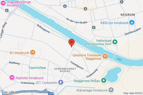 Elitec Elektrotechnik HandelsgesmbH