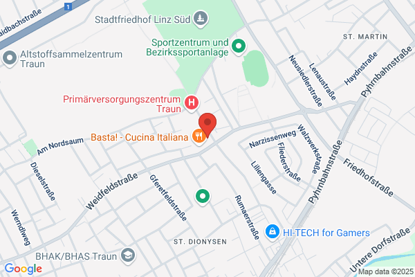 hdtech.at