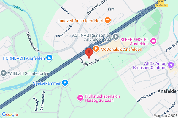 DATTL Unterhaltungselektronik GmbH & Co KG