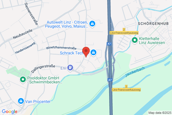 BIT Schulungscenter GmbH, Fil. (303659585)