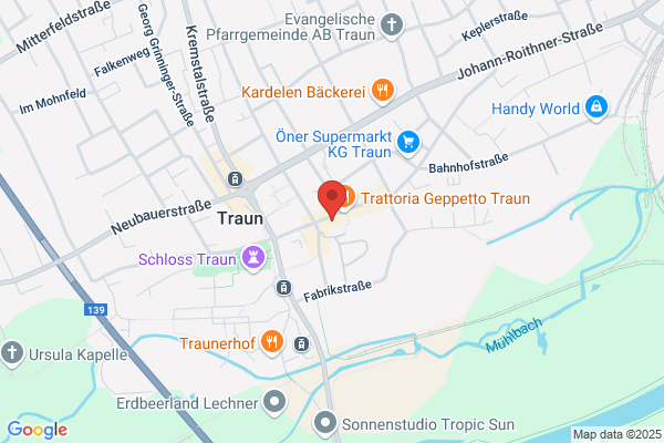 Klingler Dieter Prim Prof Dr