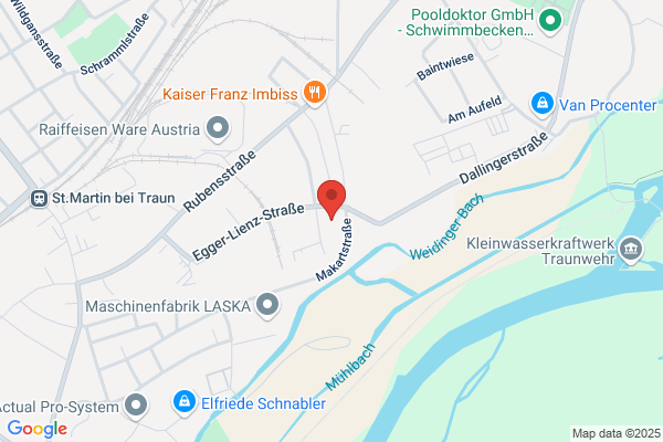 Brillux Farben GmbH
