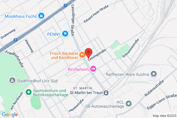 Preducts GmbH