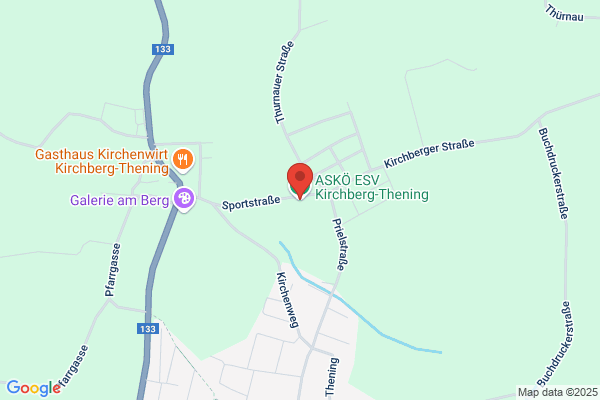 ASKOe Kirchberg-Thening