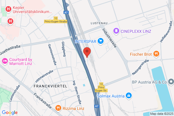 Flaga GmbH