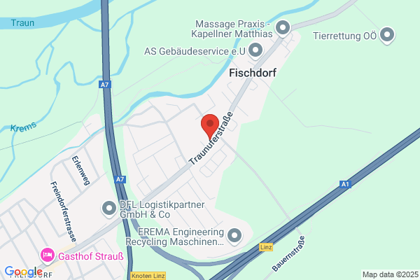 Freindorferhof