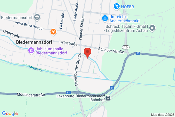 allitem Kommunikationsmarketing GmbH
