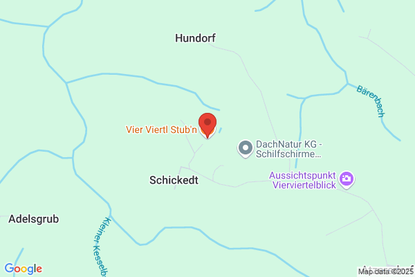 Innviertler Stub'n