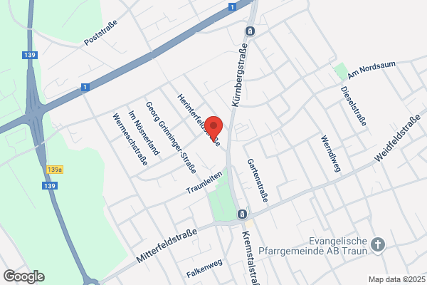 aTmos Lueftungs- u. Industrie- verglasungen Ges.mbH