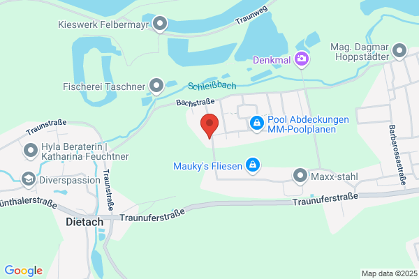 Total Walther Feuerschutz u Sicherheit GmbH