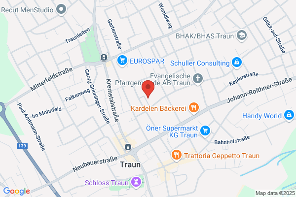 Hauptschule