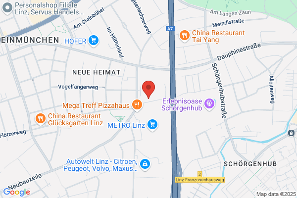 Hauptschule 17 Dr.-Karl-Renner-Schule