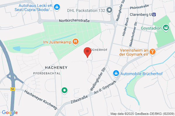 Hauptschule 18 Dr.-Karl-Renner-Schule