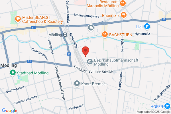 SO WHAT Beratungsstelle f Menschen mit Essstoerungen