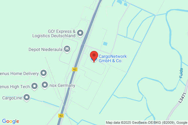 System Plus Logistik Service GmbH und Co KG