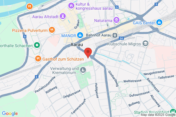 LITECOM Handelsagentur GmbH