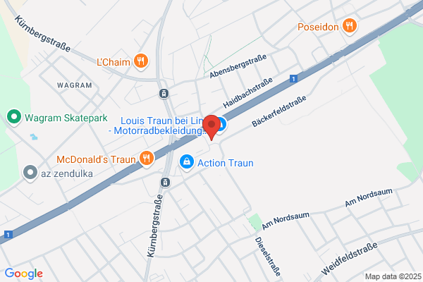 ABS Agentur f. Bewehrungsarb. u. Stahl